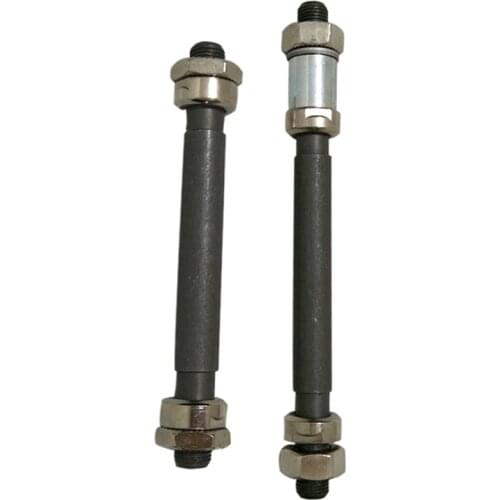 EHBqna Rear Axles Of Bicycles