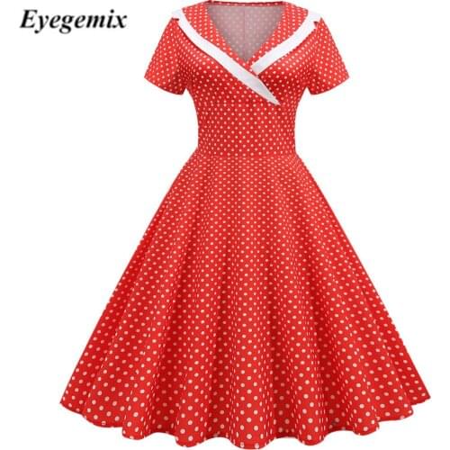 Summer Dresses For Every Day Eyegemix China