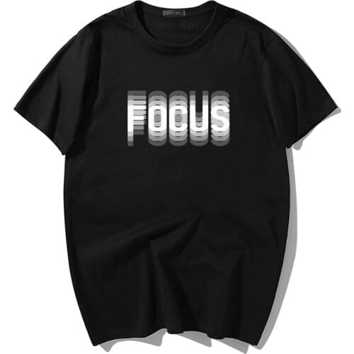Summer Aesthetic Focus Letter Swag Hip hop Men T Shirt Casual Short Sleeve Unisex Streetwear Tee Vintage Harajuku Chic Tops Male