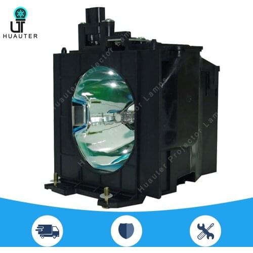 HUAUTER TVs, Audio And Video