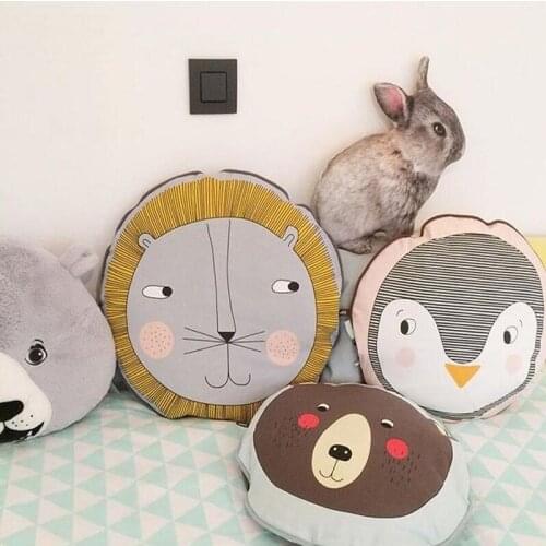 Hzyouxia Stuffed Toys