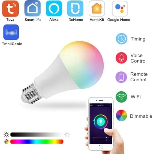 Умные системы освещения Khelse China At AliExpress