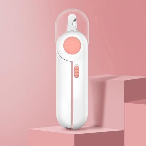 Pet Dog And Cats Nail Clippers кусачки для ногтей Special Supplies Small Pets Supplies For Dogs Suministros De Perro Mascotas