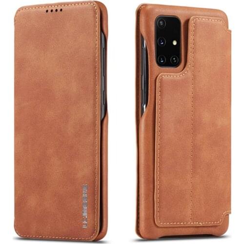 LC.IMEEKE Phone Cases Samsung Galaxy S8 Plus
