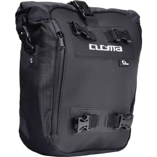 Liilaimic Running Bags