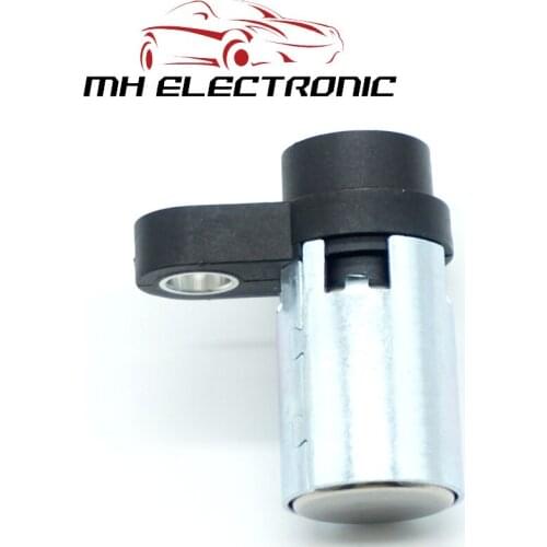 MH ELECTRONIC High Performance 22056AA050 22056-AA050 Camshaft Position Sensor For Subaru Baja Forester Impreza Legacy