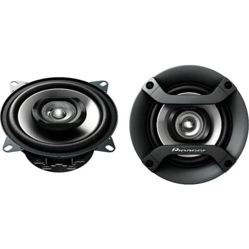 PIONEER CAR HOP. TS-F1034R 10 CM 150 WATT TWETERLİ SPEAKER
