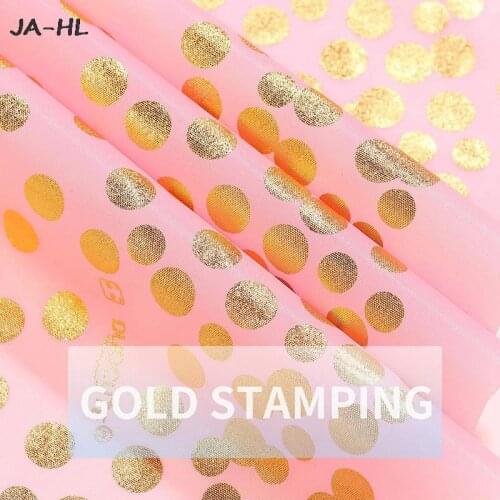 Disposable Tablecloth Adult Happy Birthday Decor Kids Wedding Birthday Gift Hot Sale