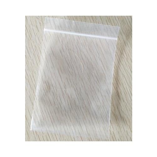 Original Imported Nafion 117 DuPont Proton Exchange Membrane N117 Perfluorosulfonic Acid Ion Membrane Microbial Reactor Exchange