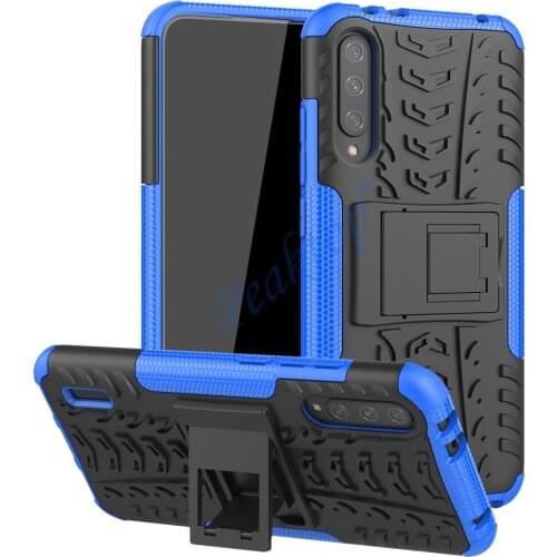 Peaktop Phone Cases Xiaomi Mi A3