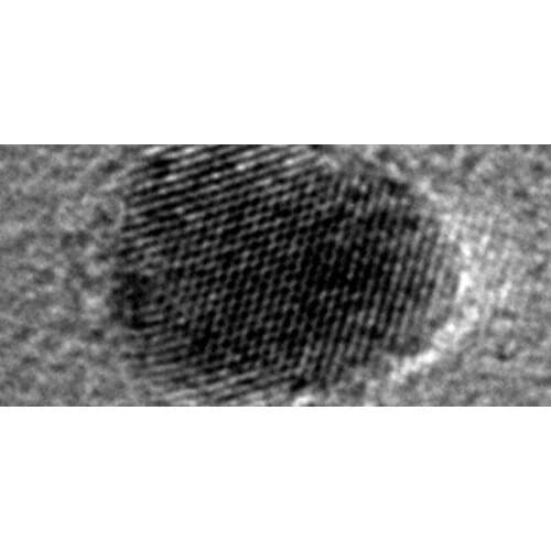 Platinum doped graphene DSCG-1-50-Pt