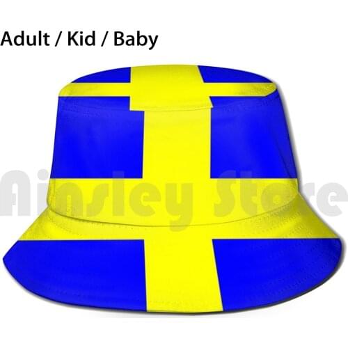 Ville De Toulon Euro club Sun Hat Antony Bordeaux Cayenne Cergy Chambéry City Clichy France French Cities