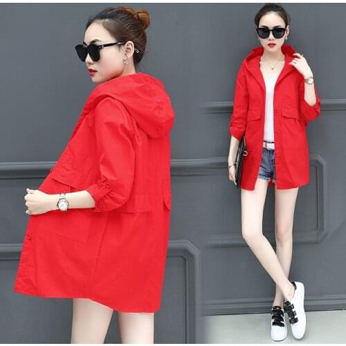 Женские белые куртки Yeqedu China At AliExpress