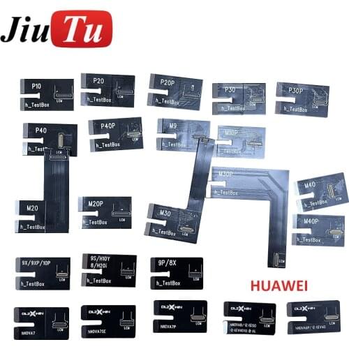 Protective Sleeve Soft Silicone Case Cover For Apple Airtag Tracker Location Protector For Iphone 11 12 Pro Max Airtags Keychai