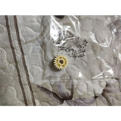 Fuji frontier 350 370 355 550 digital minilab gear 327D1061321 / 327D1061321A