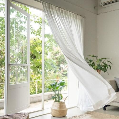 ABRIDGED Bags And Suitcases