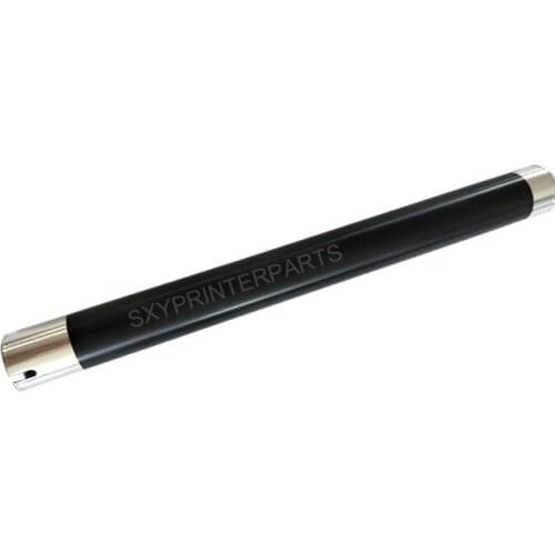 Free shipping 5pcs compatible Upper roller for Sharp AL1000 AR150 heat roller for sharp