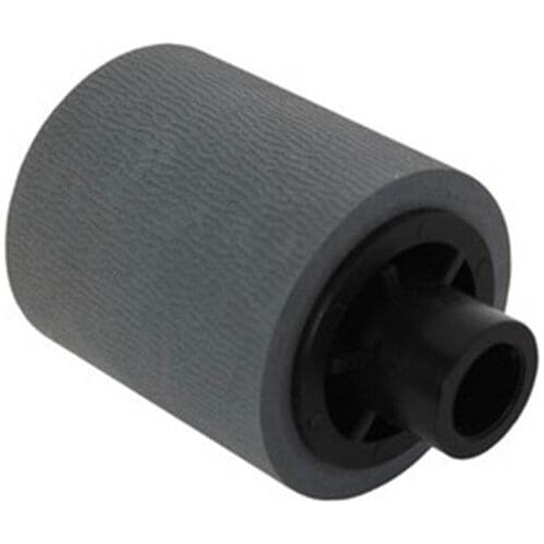 Free shipping AF03-1062 ADF Feed Roller Original new for Ricoh Aficio 1013 1013F 1015 Printer parts