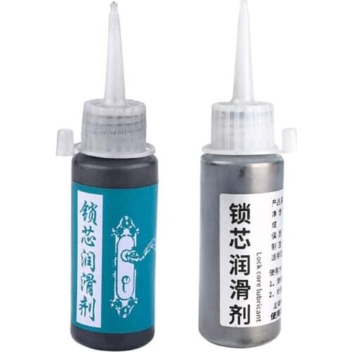 Отмычки для замков BSIDE China At AliExpress