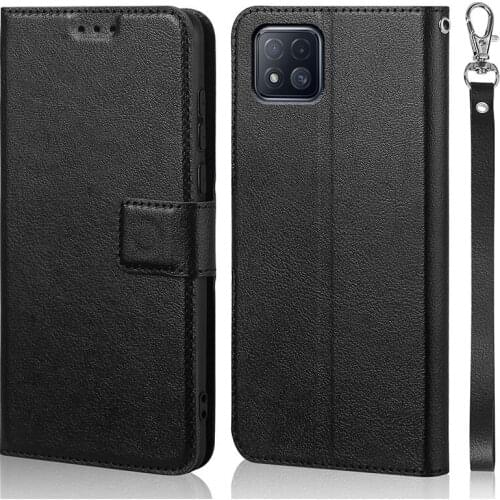 Flip Case For Xiaomi Redmi 9C Case Wallet PU Leather Phone Case For Xiaomi Redmi 9C Cover For Redmi 9C Funda Capa