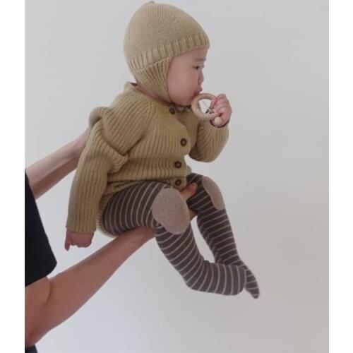 CHILDLAND POEM Pants For Girls