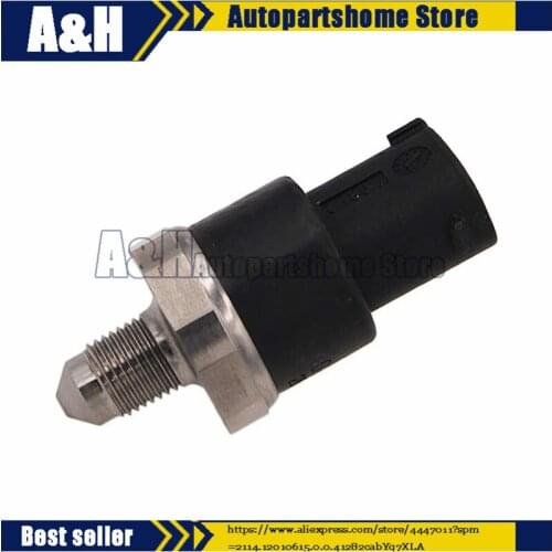 0265005303 Dynamic Stability Control Pressure Sensor For BMW E38 E39 E46 E66 750Li 750i 325xi Alpina B7 0-265-005-303