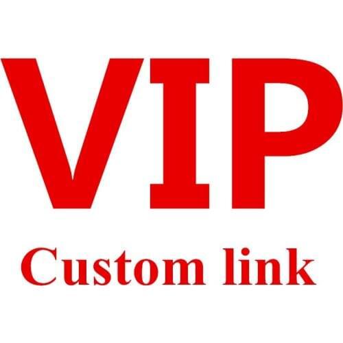 Бусины GO MAX DGW China At AliExpress