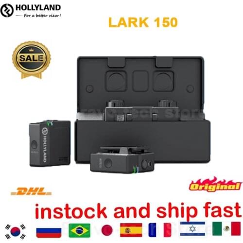 HOLLYVIEW Stage Sound Equipment