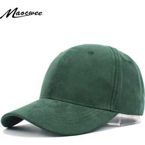 MAOCWEE Goods For Sports And Recreation