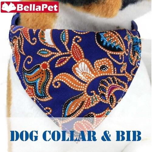 Cute Dog Collar for Cats Leather Dog Collar Cat Collar Charm Pet Product Basic Dog Collar Dog Accessories Dog Collar for Cats