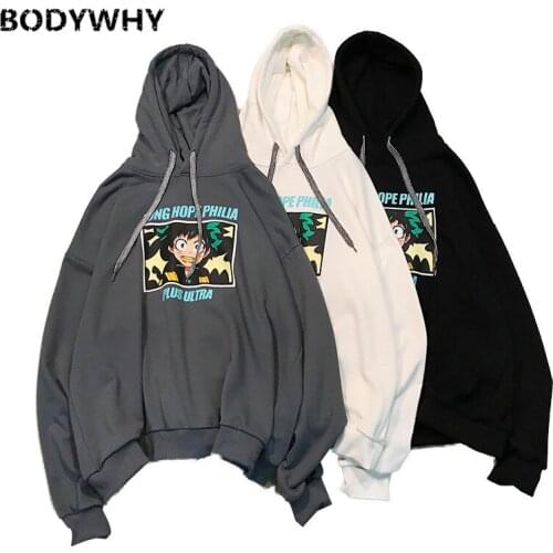 Mens Long Sleeve Loose Casual Trend Jacket Add Velvet Autumn Winter Port Wind Hooded Vests Handsome Warm Comfortable Jacket