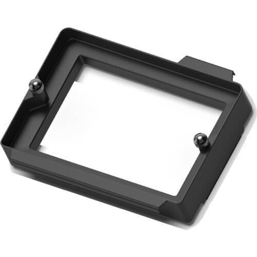 LCD 3D Printer FEP Film UV LED Light LCD Screen Resin tray Bulidng Platform for 8.9inch size 3D Printer