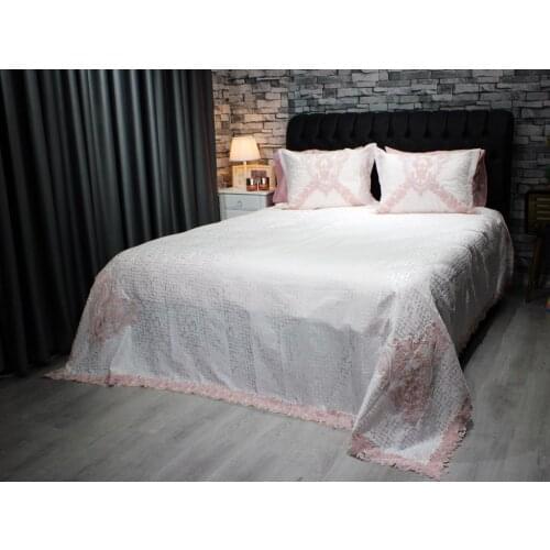 Land Of dowry Eva Pike Tackle 7 Piece Powder