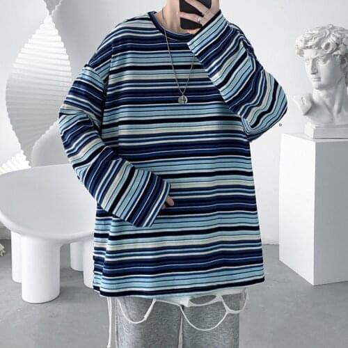 Мужские модные футболки PRIVATHINKER China At AliExpress