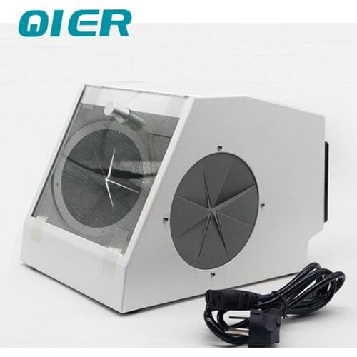 Средства гигиены полости рта QIDENT China At AliExpress