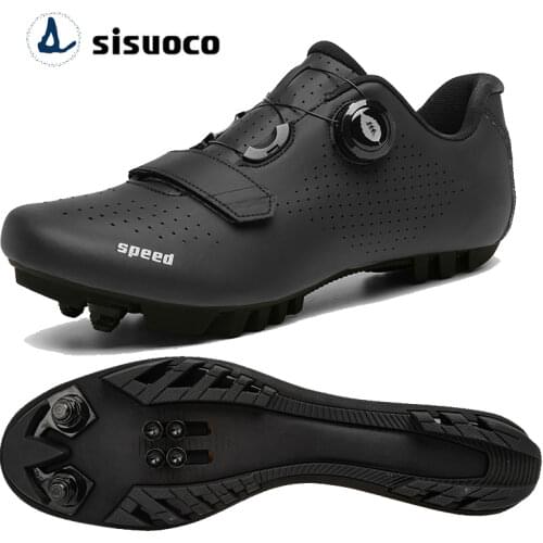 Sisuoco Mountain Bikes