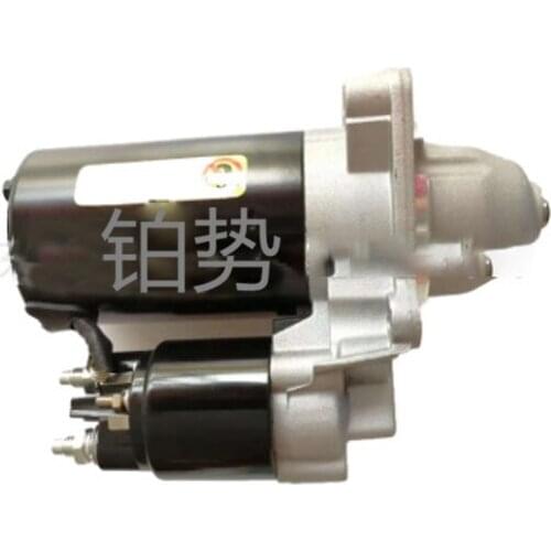 Warranty Starter motor Starter motor Starter 2008-b mwE30 M40 E34 M40 M50 E36 M50 M52 Z3 E36 12412344247