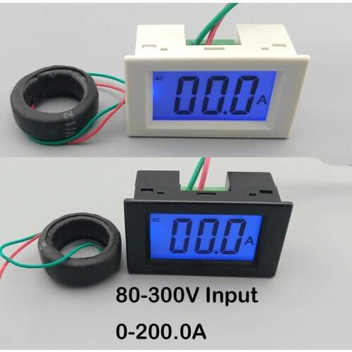 TOMZN Solar Cell Equipment