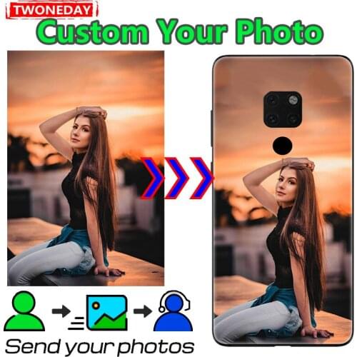 TWONEDAY Google Pixel 3 XL Phone Cases