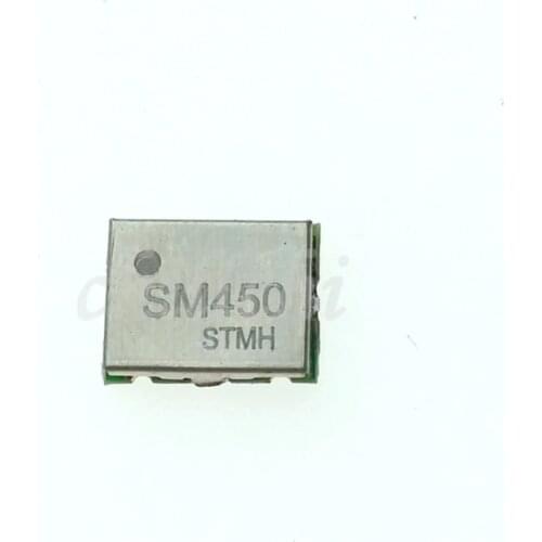 VCO voltage controlled oscillator SM450 400-470MHZ