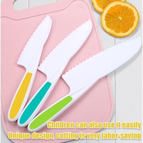 Willstar Kitchen Knives