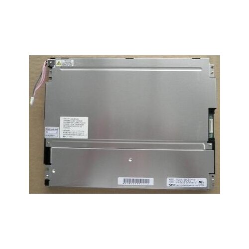 10.4'' 640*480 a-si TFT lcd panel NL6448BC33-54