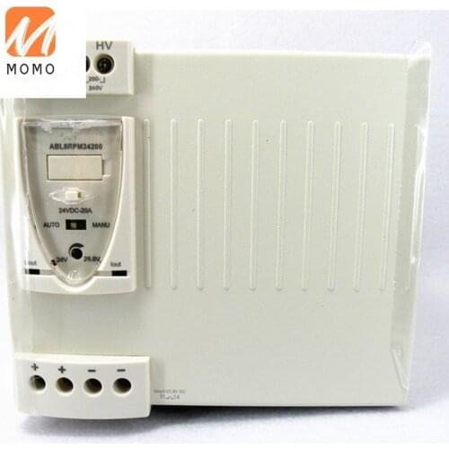 ABL2REM24100 250W switching power supply