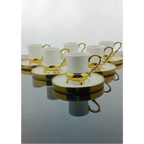 Оборудование для ванной Arow China At AliExpress