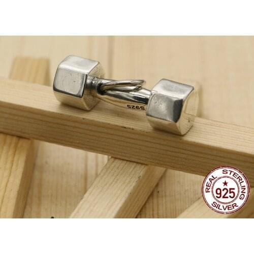 BOULANIS Barbells For Piercing