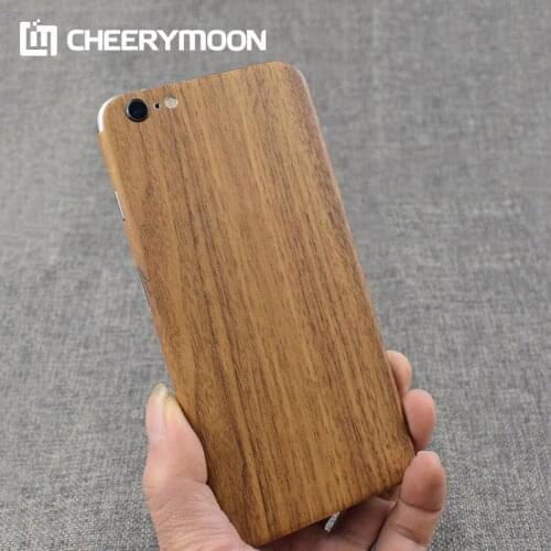 CHEERYMOON CM IPhone 6