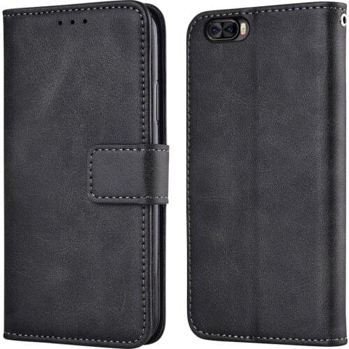 Flip Wallet Case for Haier Alpha A3 Leather Phone Case for Alpha A3 Cover Book Case for Haier Alpha A 3 Book case