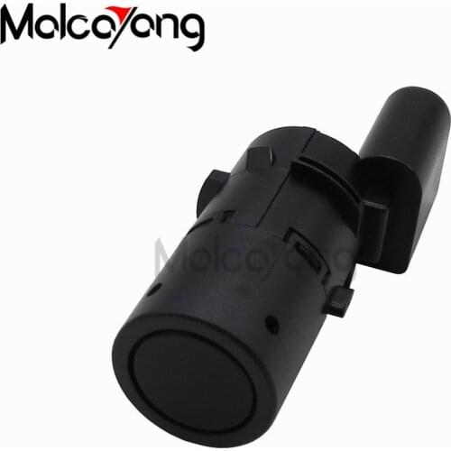 PDC Parking Sensor 7H0919275E 7H0919275B For Audi A6 4B, C5 4F2, C6 4FH, 4F5