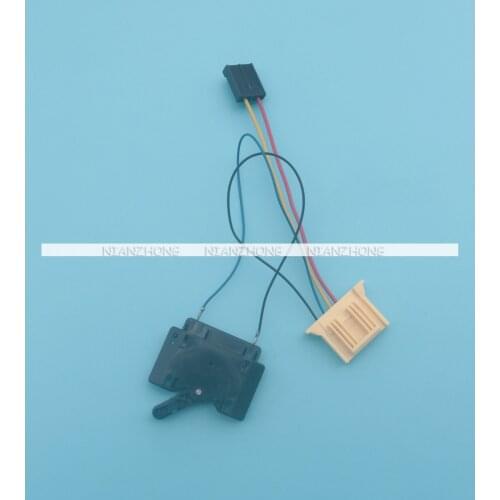 Fuel Tank Sender Level sensor For Volvo S80 II V70 III S80L 31372881 A2C8727840080