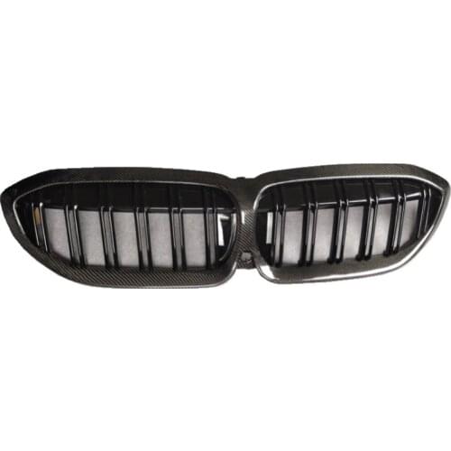 Dream2021 Fit For Bmws G20 G28 Carbon Fiber Refitting, and Yaoyes New 3-series Car Refitting